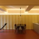 어 베터 플레이스 (A BETTER PLACE) 이미지