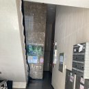 해송빌딩 이미지