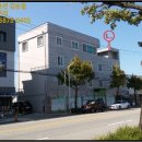 인화동-16 이미지