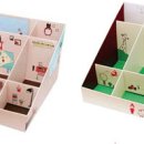 정리의 달인 이미지