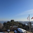 낙건정樂健亭 이미지