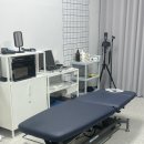 뉴페이스 | 해운대 체형교정 잘하는곳 뉴페이스바디 솔직후기