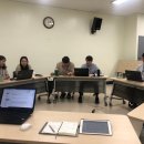 서귀포종합사회복지관 이미지