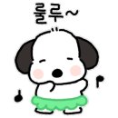렛츠톡영어학원