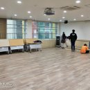 성남청소년문화의집 이미지