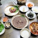 순수한우국밥