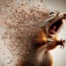 뷰티풀한방병원 | 멀티 태스커의 삶 (학생이자 백수라는 뜻)