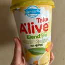 요맛 광화문점 | 10월/추석주간:존맛이였고,오지게먹었다/의정부 은비스브레드/안국돌아다니기/성북천돌아다니기어썸피넛...