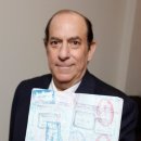 부자슈퍼 이미지