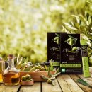 오일베스트 이미지