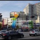 베스트빌딩 네이버블로그