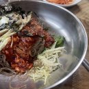 매지리막국수 이미지