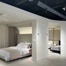 슬로우 - 서귀포시 일주동로 7137 | 슬로우
