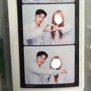 씨유동아대병원2호점 | 한국인은 한국에서,,