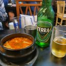 노다지파전 이미지