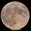 국제슈퍼 이미지