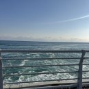 고산환경 | [강원도 속초] 국립산악박물관 : 아이도 흥미로워한 국립산악박물관 고산체험실 후기