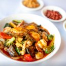 만남식당 티스토리