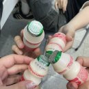 겸이유통 이미지