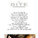 디테1 이미지