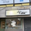 동광로12가길 3 (1) 이미지