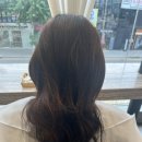 가은테크 이미지