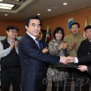 면목골목시장 이미지