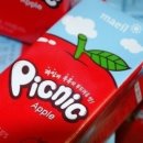 서현전자 이미지