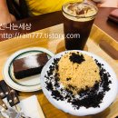 커맨드 커피 로스팅 이미지