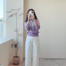 노이아이