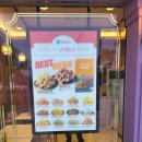 자담치킨 평택고덕로데오점 이미지