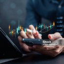 중원산업로 이미지