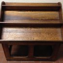 우미린공인중개사사무소 이미지