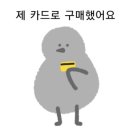 밤블비 | 헤어에센스 | 모레모 헤어 에센스 딜라이트풀 오일, 사용전후사진, 내돈내산