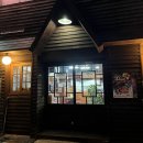 술이빛나는밤에 이미지
