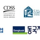 의료법인온그룹의료재단 온요양병원