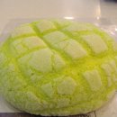 마들렌과자점 이미지