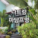 나트랑 | 나트랑 마담프엉 후기 기대하고 갔다가… 마담프엉 메뉴 리얼 평가