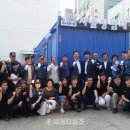 구월1동-16 이미지