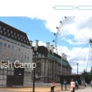 영국으로 떠나는 여행영어 이미지