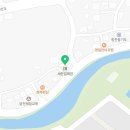 텐퍼센트커피달전점 이미지