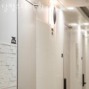 GS25 화곡까치산 이미지