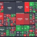 디에스케미칼 이미지