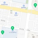 동금로 71 이미지