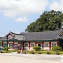 하촌1리 이미지