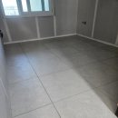 라온빌 | [제주도 퍼플렉스] 시공 꾸며줄눈 라온빌3차 상륙작전