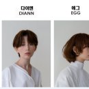 차홍룸 양재점 이미지