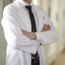 이수리더스내과의원 이미지