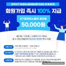 누리통신 이미지