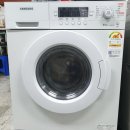 광진구 재활용센터 이미지